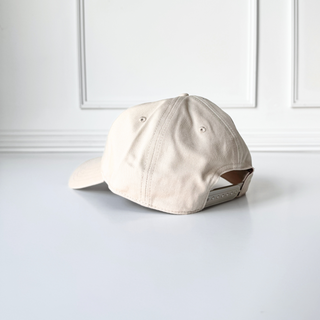 Upstate & Chill - Classic Cap