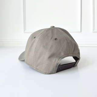 Upstate & Chill - Classic Cap