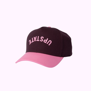 Upstate - Inverse Hat
